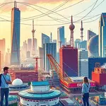 Emerging Markets: Untapped Growth Potential