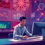 Behavioral Economics in Trading Strategies