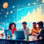 The Creator Economy: Monetizing Passion