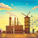 The Evolution of Risk Management