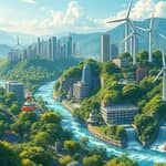 Crafting Capital for Climate: Financial Design Principles