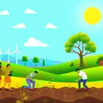 Investing with Intent: Designing Sustainable Wealth