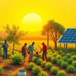 Investing in Life: The Design of Regenerative Finance