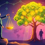 The Responsibility of Wealth Managers