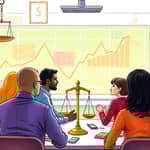 The Ethical Dimension of Financial Education