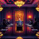 Examining the Ethics of Executive Compensation