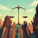 The Human Cost of Unregulated Markets