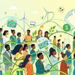 The Future of Ethical Banking