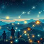 Impact Measurement: Proving Good Does Good