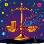 The Morality of Speculation