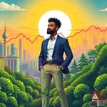 The Purpose-Driven Portfolio: Aligning Money and Mission