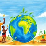 The Ripple Effect: How Your Investments Can Change the World