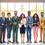 Beyond Compliance: Fostering a Culture of Ethics