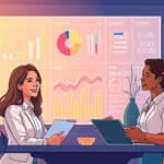 Financial Leadership with Heart: Inspiring Trust and Loyalty