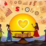 Financial Wellness Through an Ethical Lens