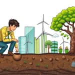 The Impact Investor's Playbook: Making a Difference with Capital