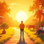 Financial Freedom with a Focus: Living Your Purpose