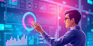 Personalized Finance: AI-Driven Strategies