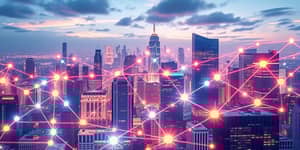 Blockchain Beyond Crypto: Enterprise Solutions