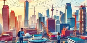 Emerging Markets: Untapped Growth Potential