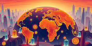 The Future of Money: Digital Currencies Explained