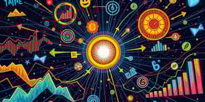 Predictive Analytics: Unlocking Market Insights