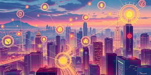 The Data Economy: Valuing Information Assets