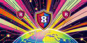 Cybersecurity as a Market Imperative