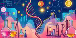 Biotech Investments: The Health of Your Portfolio