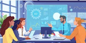 The Future of Work: Implications for Financial Planning