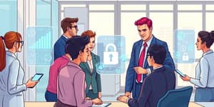 Ethical AI in Financial Services