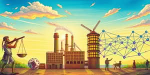 The Evolution of Risk Management