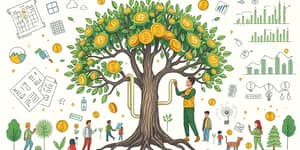 The Art of Ethical Investing: A Designer's Approach