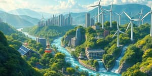 Crafting Capital for Climate: Financial Design Principles