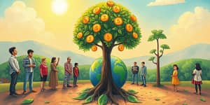 Building a Sustainable Legacy: Investment Design Principles