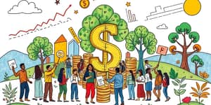 Fair Finance: Building a More Equitable Economy