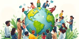 Consumer Ethics and Corporate Responsibility