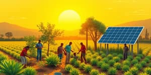 Investing in Life: The Design of Regenerative Finance