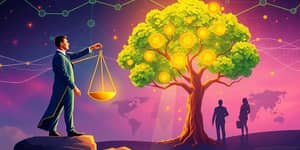 The Responsibility of Wealth Managers