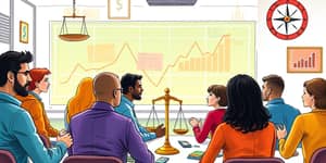 The Ethical Dimension of Financial Education