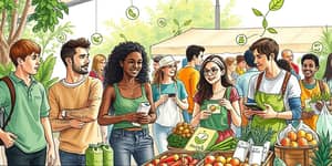 The Power of Ethical Spending