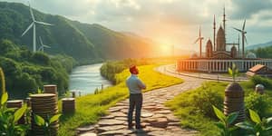 Values-Driven Investing: A Personal Journey