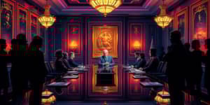 Examining the Ethics of Executive Compensation