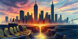 The Hidden Costs of Unethical Practices