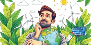 Investing with Integrity: A Guide for the Conscientious Investor