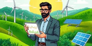 Building an Ethical Investment Portfolio