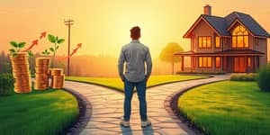 Financial Well-being: A Holistic Approach to Life and Money