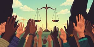 The Human Cost of Unregulated Markets