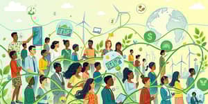 The Future of Ethical Banking