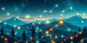 Impact Measurement: Proving Good Does Good